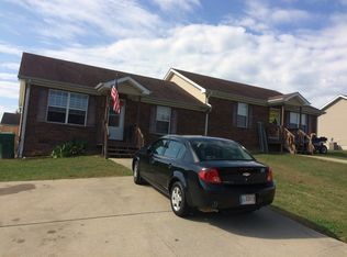 123 Jessica Way #3, Stanford, KY 40484