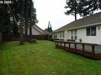 3rd image of 14507 NE 16th St