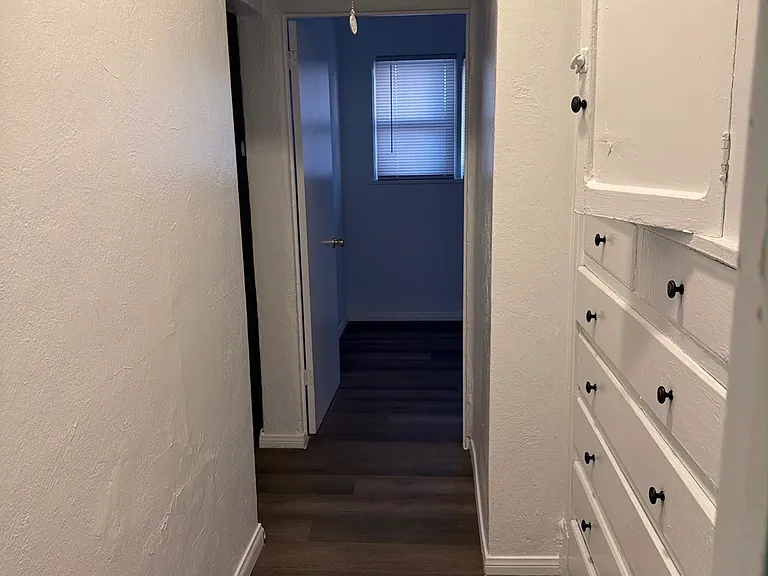 3410 Prospect Ave #5 — Photo 7