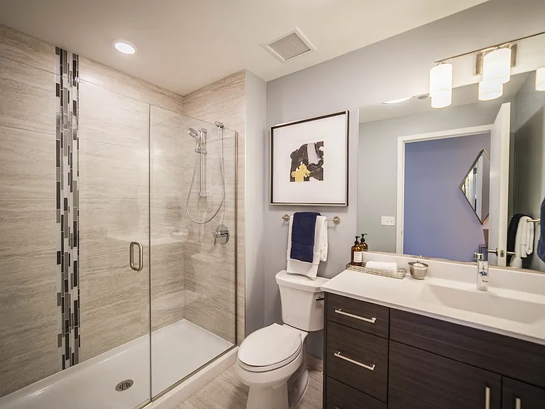 Niche 905 — Photo 35