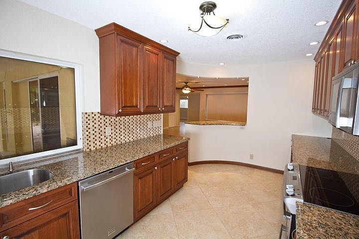 2nd image of 1169 SW 14th St #1169
