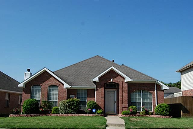 1st image of 1809 Oak Bend Ln