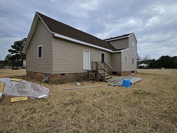 5th image of 1097 Beech Springs Road #1