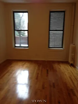 Rented by Town Residential | media 2