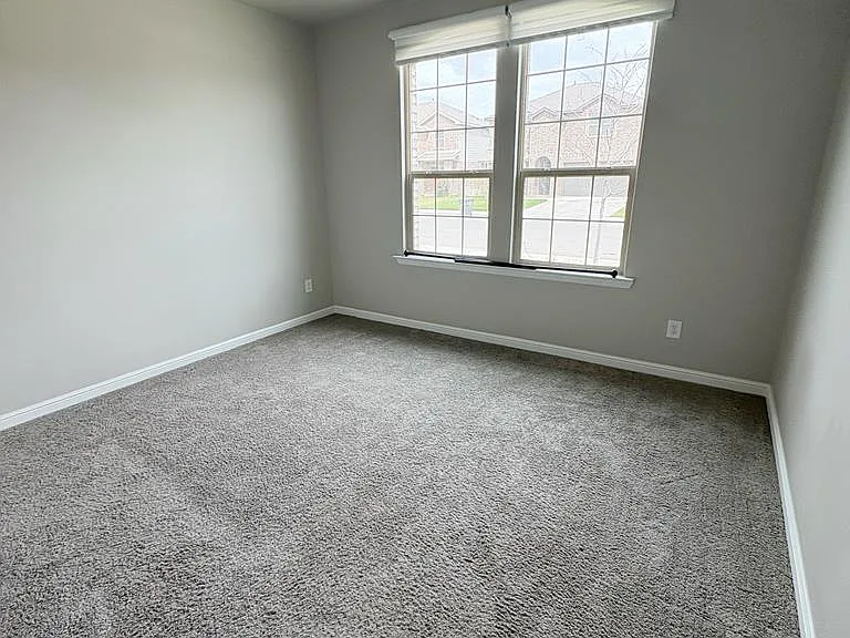 3109 Mountain Quail Rd — Photo 28