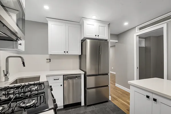 Rented by Compass | media 4