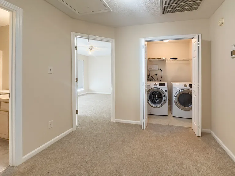 12 Cassidy Ct — Photo 13