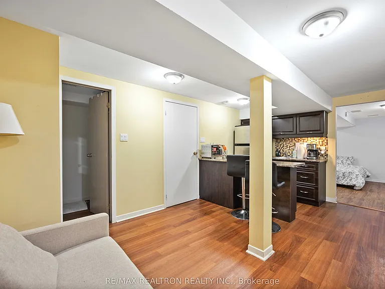264 Galway Ct — Photo 14