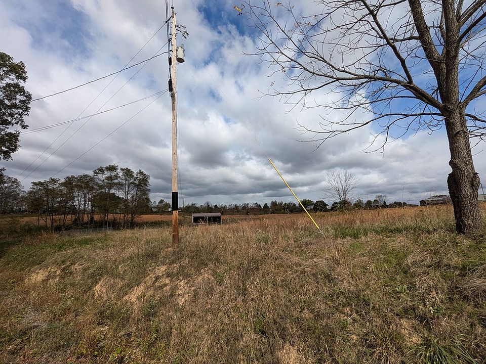 2nd image of 0 Dry Run Rd