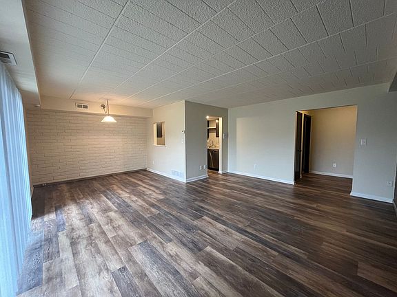 5th image of 602-606 Hay St #604A