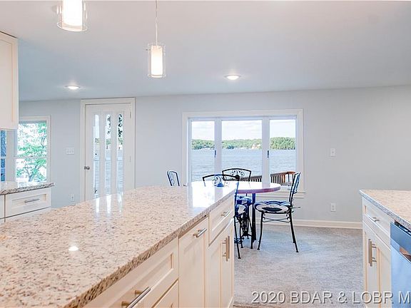 5th image of 140 Scenic Cir