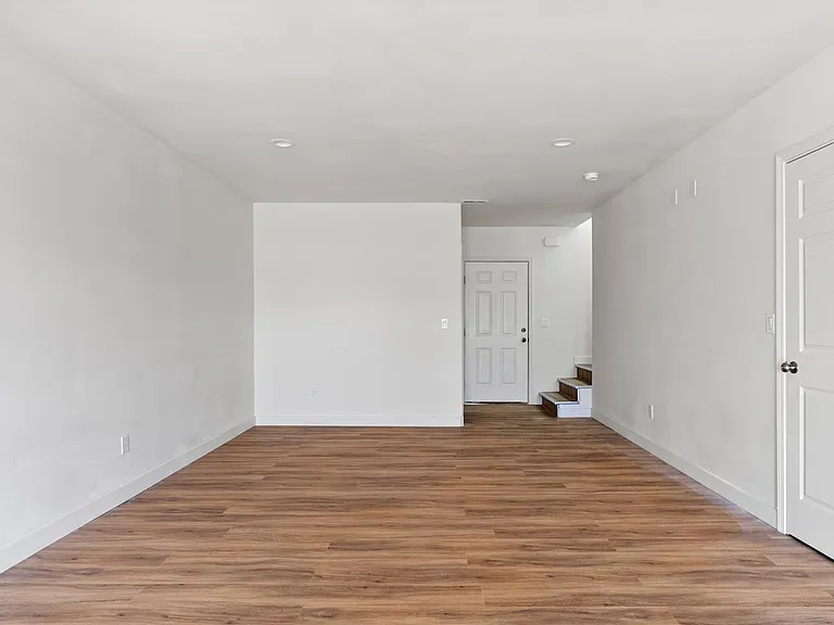 2625 W Marina Dr #1 — Photo 6
