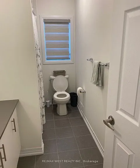 95 Lavender Rd — Photo 10