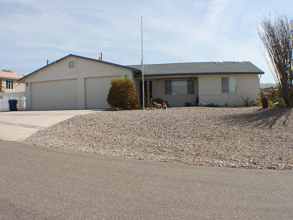 1st image of 200 Buckboard Pl