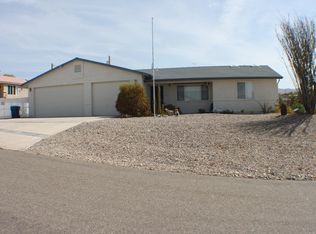 200 Buckboard Pl, Lake Havasu City, AZ 86404