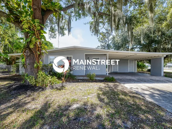 3668 Schwalbe Dr, Sarasota, FL 34235