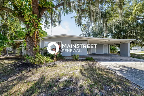 3668 Schwalbe Dr Photo 1