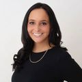 Erica Winner-Sauceman
