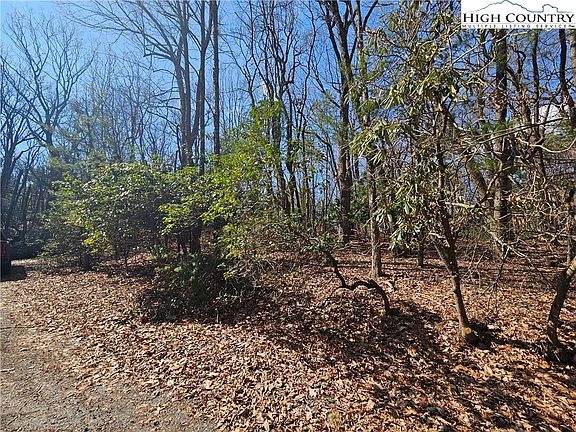 5th image of TBD Mount Retreat Road