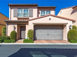 97 Rembrandt, Irvine, CA 92620