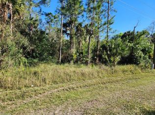 Desoto Boulevard So, Naples, FL 34117