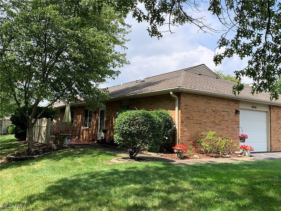 35229 Greenwich Ave, North Ridgeville, OH 44039 Zillow