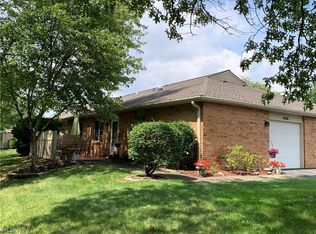 35229 Greenwich Ave, North Ridgeville, OH 44039