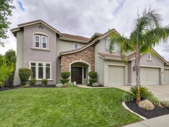 1457 Oak Hill Way, Roseville, CA 95661