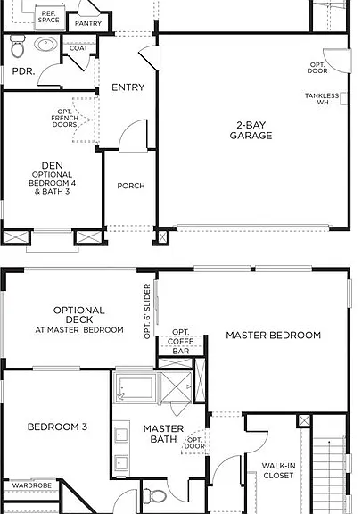 24218 Clover Way — Photo 7