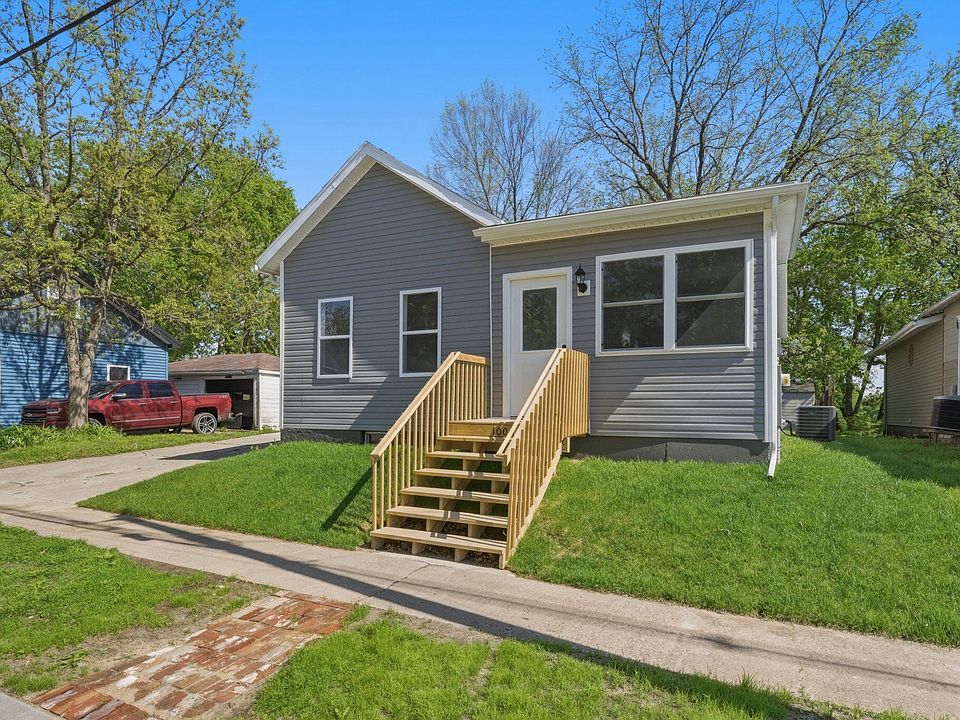 1st image of 1006 E 7th St