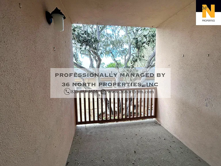 860 Parcel Street — Photo 11