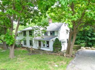 212 Hurd St, Mine Hill, NJ 07803