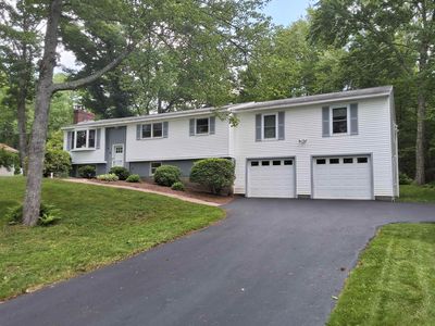 15 Easy Street, Epsom, NH, 03234