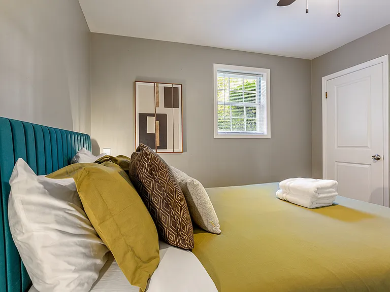 3987 Allenwood Way — Photo 17