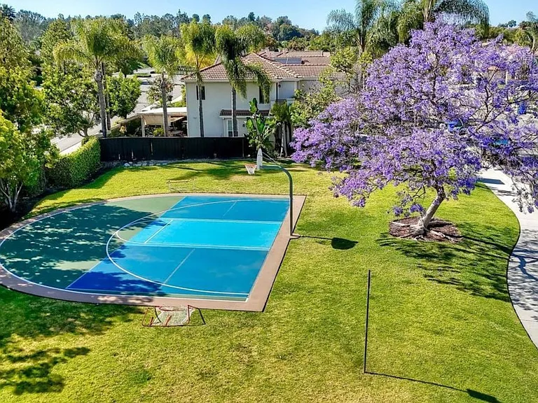 6890 Camino De Amigos — Photo 33