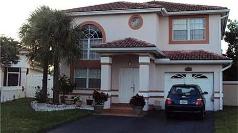 2nd image of 13431 NW 5th Pl