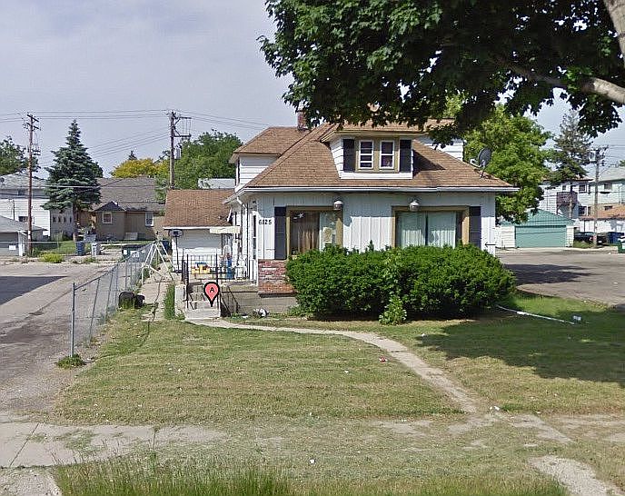 1st image of 6125 W Fond Du Lac Ave