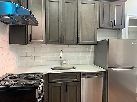 1st image of 125 W 123rd St #L2