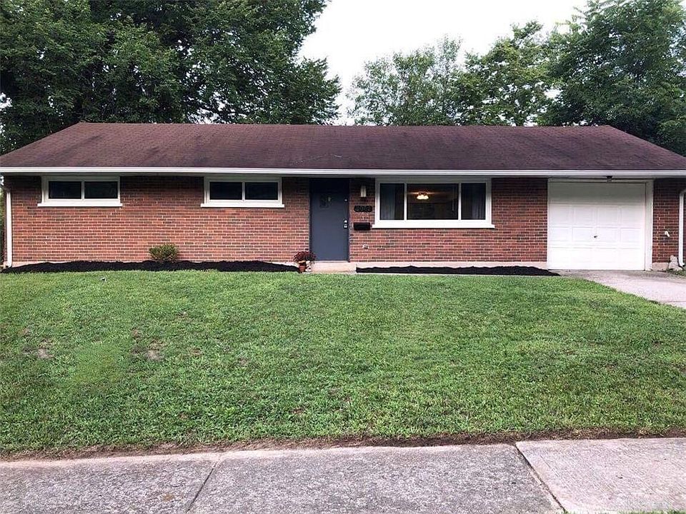 1st image of 2052 Lehigh Pl