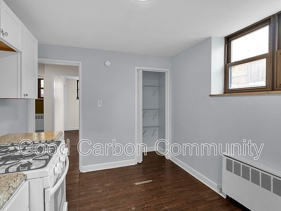 5th image of 279 Linwood Ave #Lbr