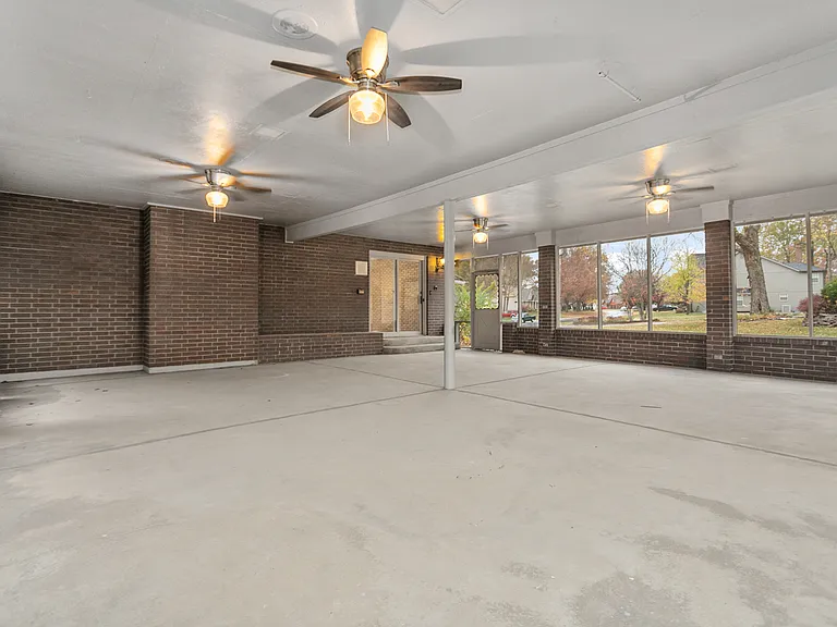 4612 NW Bramble Trl — Photo 21