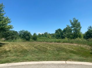 22865 W Owens Ct, Mundelein, IL 60060