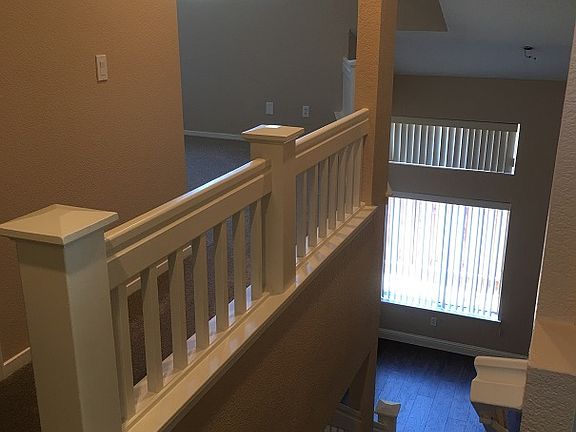 staircase web_09132019
