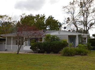 1130 Halifax Rd, Jacksonville, FL 32216