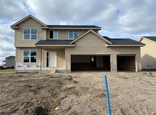 3304 6th Ave SW, Altoona, IA 50009