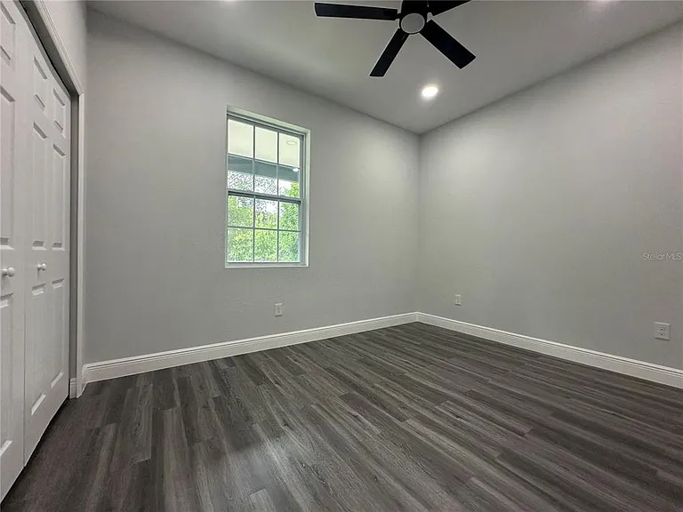 18115 Cedarhurst Rd — Photo 24