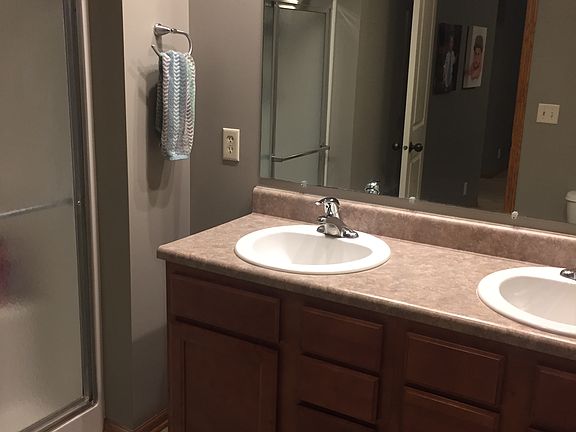 4th image of 8930 Garland St