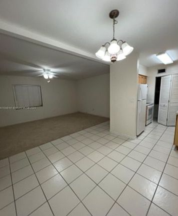 2nd image of 724 SW 14th Ct #1