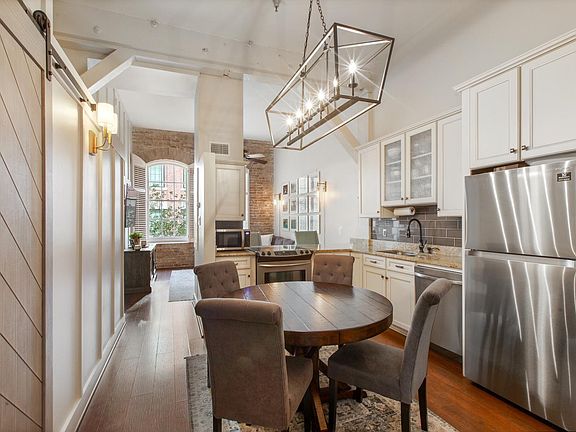 2nd image of 700 Commerce St APT 205