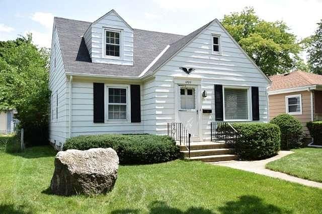 1st image of this home
